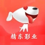 精东传媒