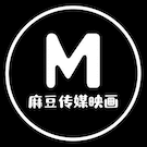 麻豆视频